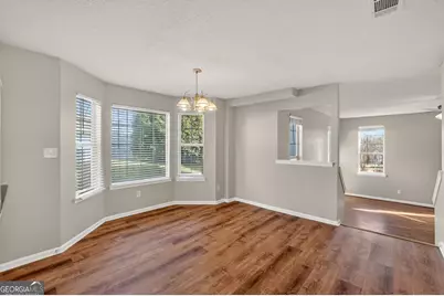 6436 Valerie Bluff, Lithonia, GA 30058 - Photo 17