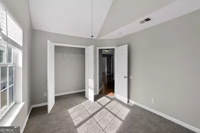 6436 Valerie Bluff, Lithonia, GA 30058 - Photo 21