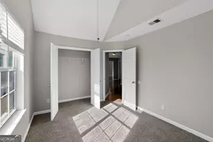 6436 Valerie Bluff, Lithonia, GA 30058 - Photo 21