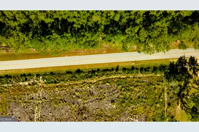 O Bay Branch Road, Claxton, GA 30417 - Photo 15