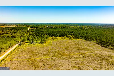 O Bay Branch Road, Claxton, GA 30417 - Photo 13