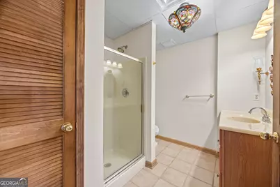 234 Chandlers Ferry Drive, Hartwell, GA 30643 - Photo 55