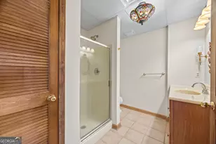234 Chandlers Ferry Dr, Hartwell, GA 30643 - Photo 55