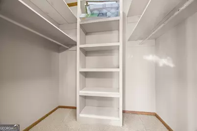 234 Chandlers Ferry Drive, Hartwell, GA 30643 - Photo 37