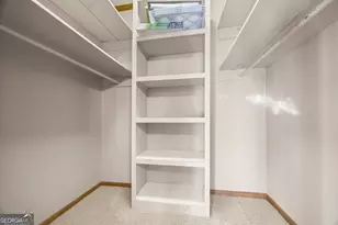 234 Chandlers Ferry Dr, Hartwell, GA 30643 - Photo 37