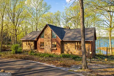 234 Chandlers Ferry Drive, Hartwell, GA 30643 - Photo 3