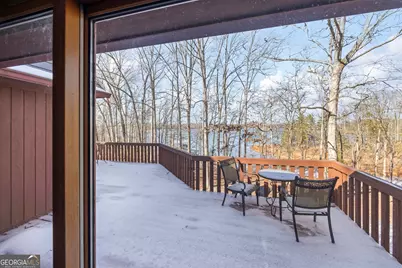 234 Chandlers Ferry Drive, Hartwell, GA 30643 - Photo 29