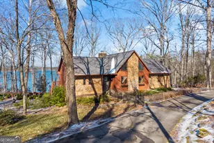 234 Chandlers Ferry Dr, Hartwell, GA 30643 - Photo 7