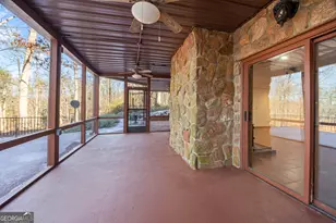 234 Chandlers Ferry Dr, Hartwell, GA 30643 - Photo 69