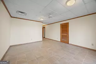 234 Chandlers Ferry Dr, Hartwell, GA 30643 - Photo 65