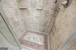 234 Chandlers Ferry Dr, Hartwell, GA 30643 - Photo 61