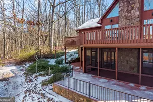 234 Chandlers Ferry Dr, Hartwell, GA 30643 - Photo 77