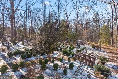 234 Chandlers Ferry Drive, Hartwell, GA 30643 - Photo 77