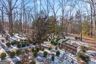234 Chandlers Ferry Dr, Hartwell, GA 30643 - Photo 77