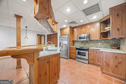 234 Chandlers Ferry Drive, Hartwell, GA 30643 - Photo 45