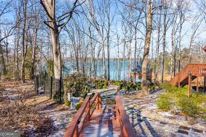 234 Chandlers Ferry Drive, Hartwell, GA 30643 - Photo 81