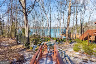 234 Chandlers Ferry Dr, Hartwell, GA 30643 - Photo 81