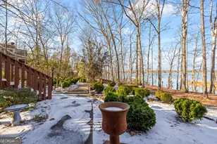 234 Chandlers Ferry Dr, Hartwell, GA 30643 - Photo 75