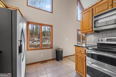 234 Chandlers Ferry Drive, Hartwell, GA 30643 - Photo 17