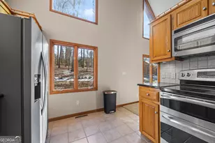 234 Chandlers Ferry Dr, Hartwell, GA 30643 - Photo 17