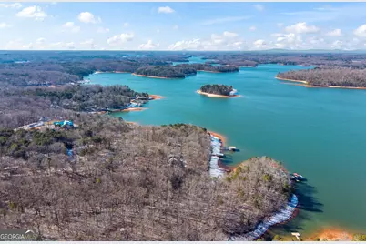 234 Chandlers Ferry Drive, Hartwell, GA 30643 - Photo 87