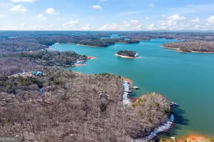 234 Chandlers Ferry Dr, Hartwell, GA 30643 - Photo 87
