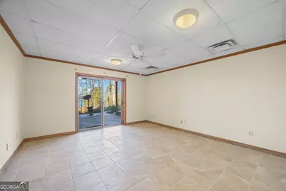 234 Chandlers Ferry Drive, Hartwell, GA 30643 - Photo 65