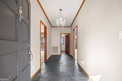 234 Chandlers Ferry Drive, Hartwell, GA 30643 - Photo 7