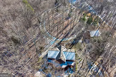 234 Chandlers Ferry Drive, Hartwell, GA 30643 - Photo 89