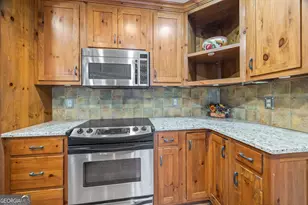 234 Chandlers Ferry Dr, Hartwell, GA 30643 - Photo 51