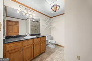 234 Chandlers Ferry Dr, Hartwell, GA 30643 - Photo 57