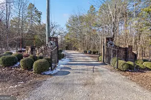 234 Chandlers Ferry Dr, Hartwell, GA 30643 - Photo 87