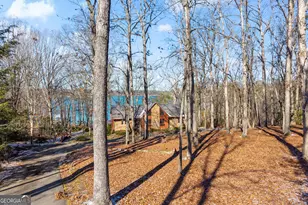 234 Chandlers Ferry Dr, Hartwell, GA 30643 - Photo 7