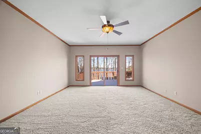 234 Chandlers Ferry Drive, Hartwell, GA 30643 - Photo 23