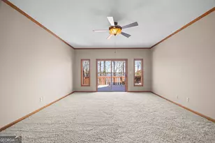 234 Chandlers Ferry Dr, Hartwell, GA 30643 - Photo 23