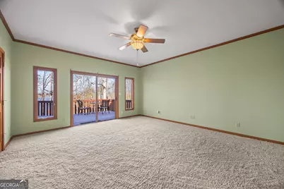234 Chandlers Ferry Drive, Hartwell, GA 30643 - Photo 31