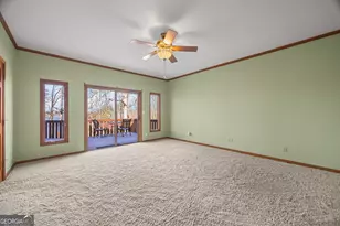 234 Chandlers Ferry Dr, Hartwell, GA 30643 - Photo 31