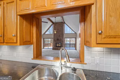 234 Chandlers Ferry Drive, Hartwell, GA 30643 - Photo 15