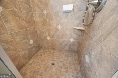 234 Chandlers Ferry Drive, Hartwell, GA 30643 - Photo 35