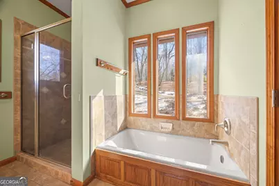 234 Chandlers Ferry Drive, Hartwell, GA 30643 - Photo 33