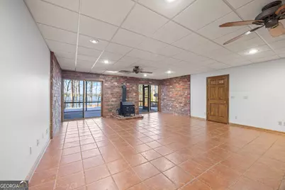 234 Chandlers Ferry Drive, Hartwell, GA 30643 - Photo 43