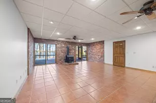 234 Chandlers Ferry Dr, Hartwell, GA 30643 - Photo 43
