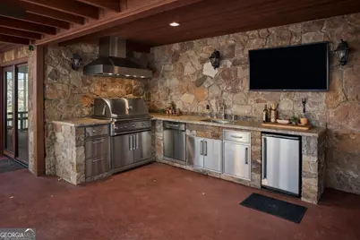 234 Chandlers Ferry Drive, Hartwell, GA 30643 - Photo 73