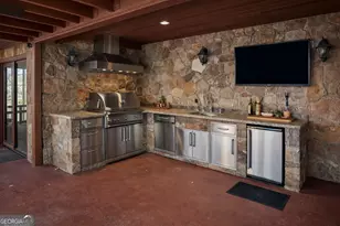 234 Chandlers Ferry Dr, Hartwell, GA 30643 - Photo 73