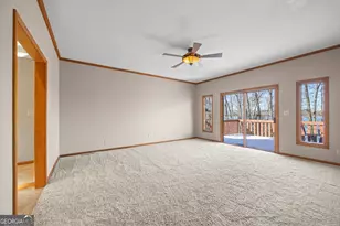 234 Chandlers Ferry Dr, Hartwell, GA 30643 - Photo 23