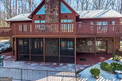 234 Chandlers Ferry Drive, Hartwell, GA 30643 - Photo 81