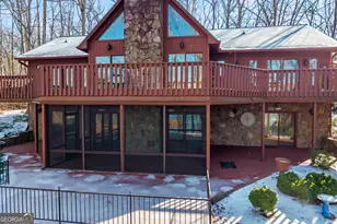 234 Chandlers Ferry Dr, Hartwell, GA 30643 - Photo 81