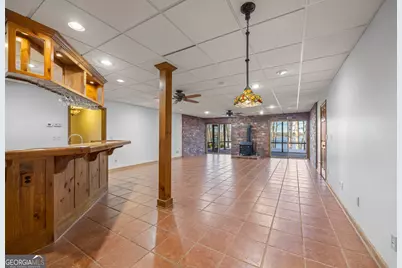 234 Chandlers Ferry Drive, Hartwell, GA 30643 - Photo 41