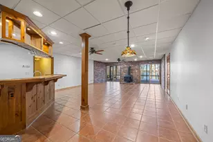 234 Chandlers Ferry Dr, Hartwell, GA 30643 - Photo 41