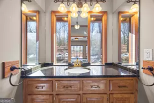 234 Chandlers Ferry Dr, Hartwell, GA 30643 - Photo 27